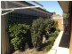 31 Annerley Avenue, Shepparton VIC 3630