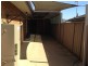 31 Annerley Avenue, Shepparton VIC 3630