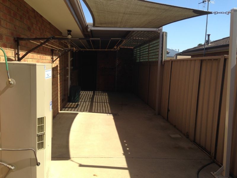 31 Annerley Avenue, Shepparton VIC 3630