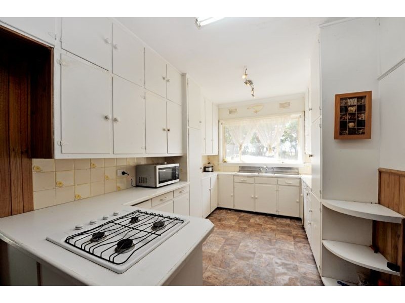 25 Byrneside-Gillieston Road, Byrneside VIC 3617