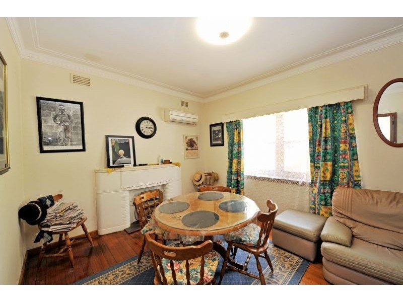 25 Byrneside-Gillieston Road, Byrneside VIC 3617