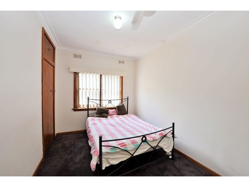 25 Byrneside-Gillieston Road, Byrneside VIC 3617