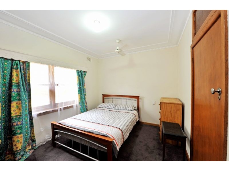 25 Byrneside-Gillieston Road, Byrneside VIC 3617