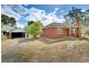 25 Byrneside-Gillieston Road, Byrneside VIC 3617