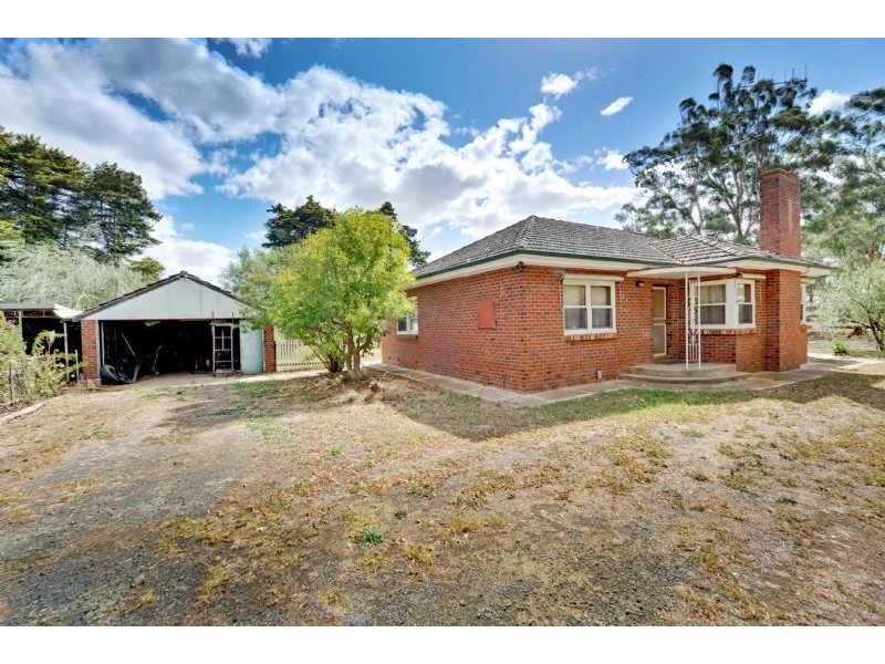 25 Byrneside-Gillieston Road, Byrneside VIC 3617