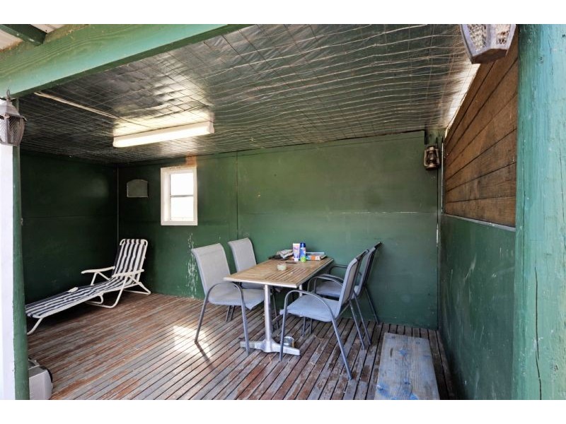 25 Byrneside-Gillieston Road, Byrneside VIC 3617