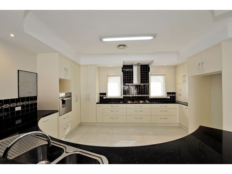 16 Friesian Crescent, Shepparton VIC 3630