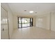 16 Friesian Crescent, Shepparton VIC 3630