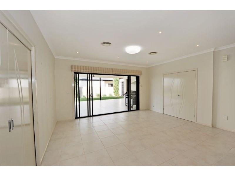 16 Friesian Crescent, Shepparton VIC 3630