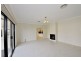 16 Friesian Crescent, Shepparton VIC 3630