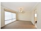 16 Friesian Crescent, Shepparton VIC 3630