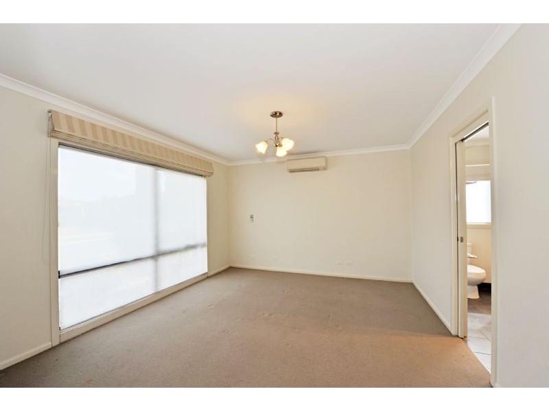 16 Friesian Crescent, Shepparton VIC 3630
