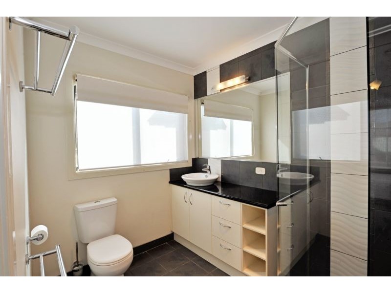 16 Friesian Crescent, Shepparton VIC 3630