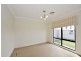 16 Friesian Crescent, Shepparton VIC 3630