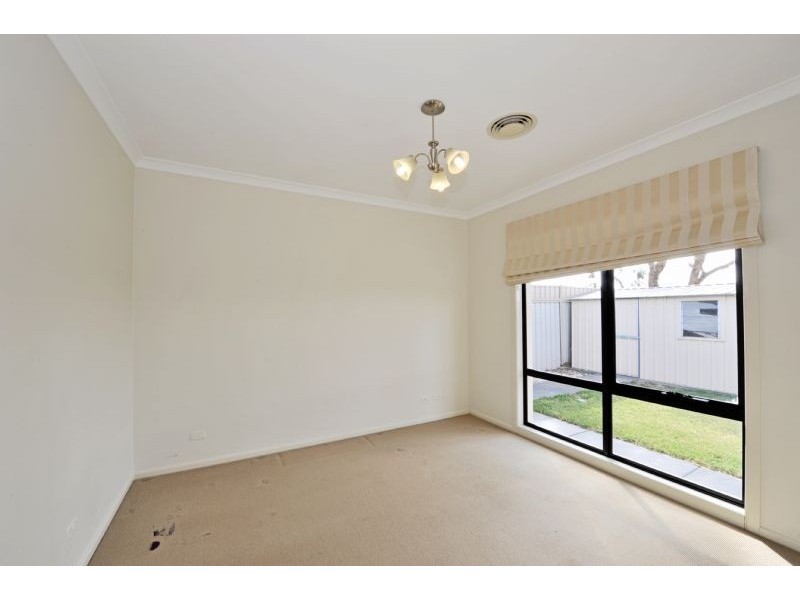 16 Friesian Crescent, Shepparton VIC 3630
