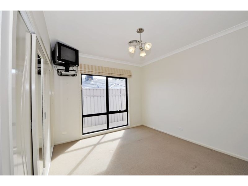 16 Friesian Crescent, Shepparton VIC 3630