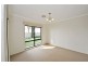 16 Friesian Crescent, Shepparton VIC 3630