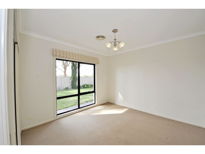 16 Friesian Crescent, Shepparton VIC 3630