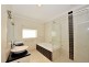 16 Friesian Crescent, Shepparton VIC 3630