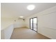 16 Friesian Crescent, Shepparton VIC 3630