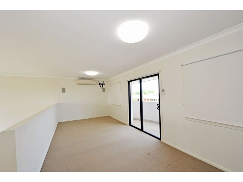 16 Friesian Crescent, Shepparton VIC 3630