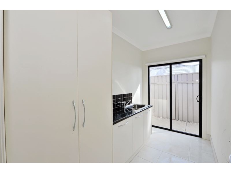 16 Friesian Crescent, Shepparton VIC 3630