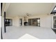 16 Friesian Crescent, Shepparton VIC 3630