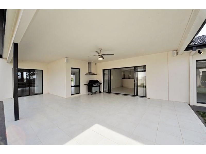16 Friesian Crescent, Shepparton VIC 3630