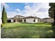 16 Friesian Crescent, Shepparton VIC 3630