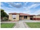 40 Merino Drive, Shepparton VIC 3630