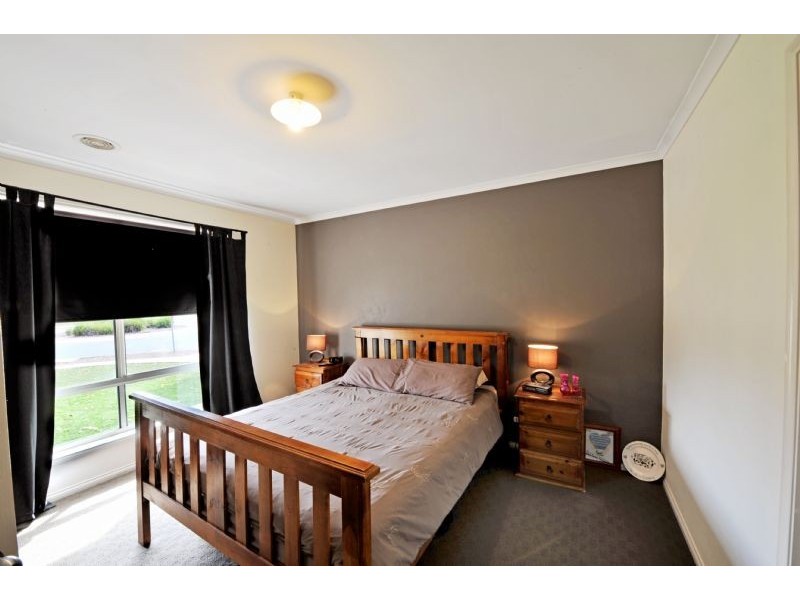 40 Merino Drive, Shepparton VIC 3630