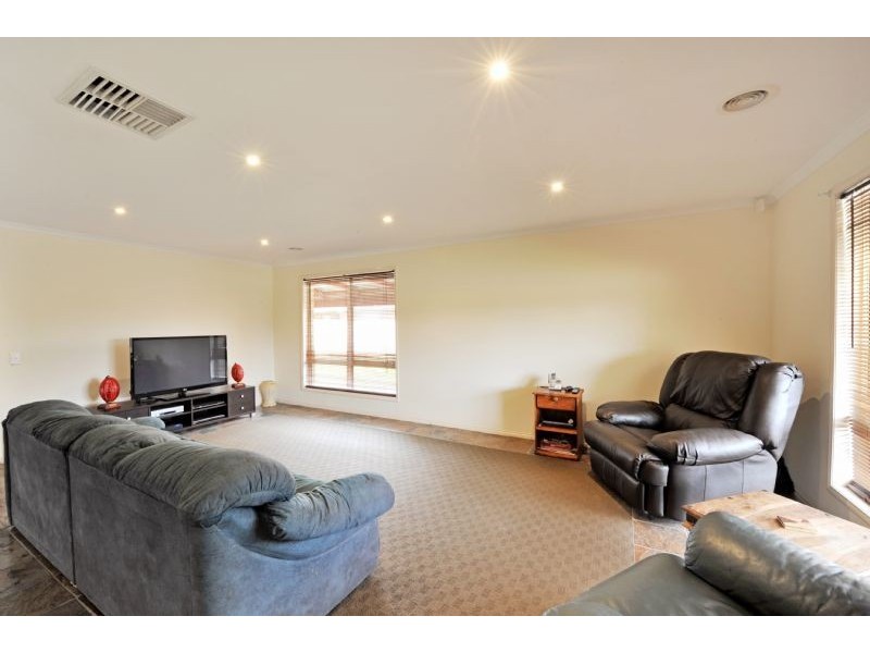 40 Merino Drive, Shepparton VIC 3630