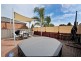 40 Merino Drive, Shepparton VIC 3630