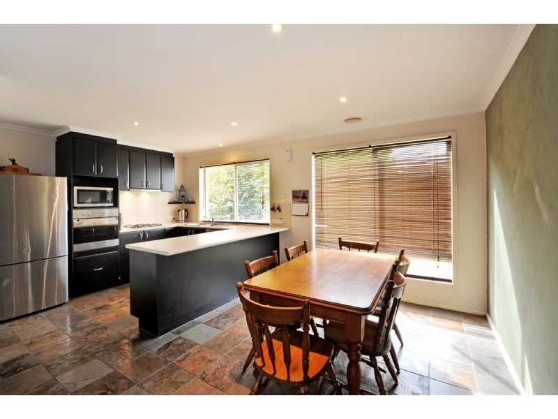 40 Merino Drive, Shepparton VIC 3630