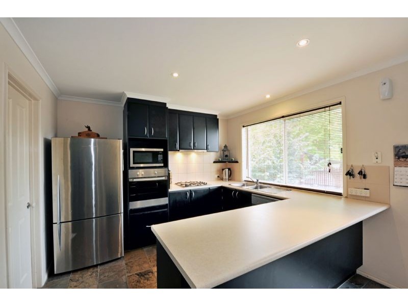 40 Merino Drive, Shepparton VIC 3630