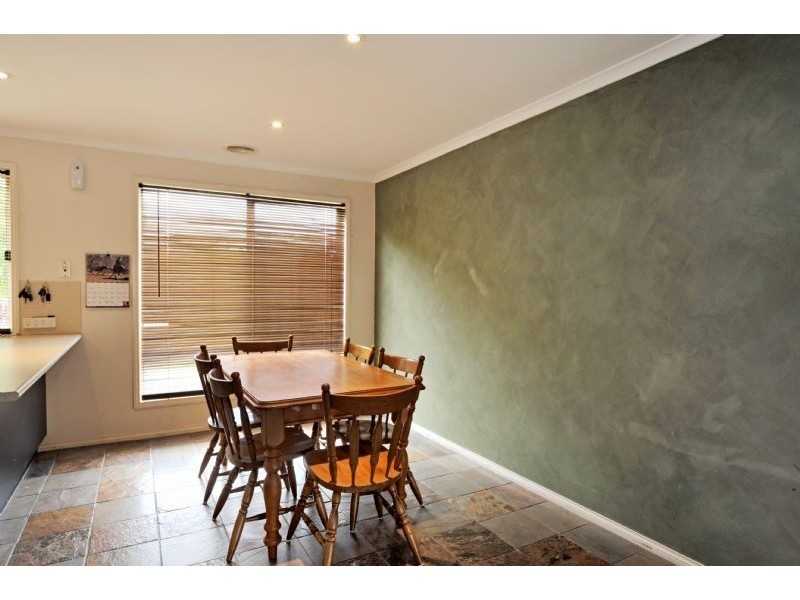 40 Merino Drive, Shepparton VIC 3630