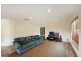 40 Merino Drive, Shepparton VIC 3630