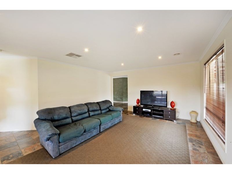 40 Merino Drive, Shepparton VIC 3630