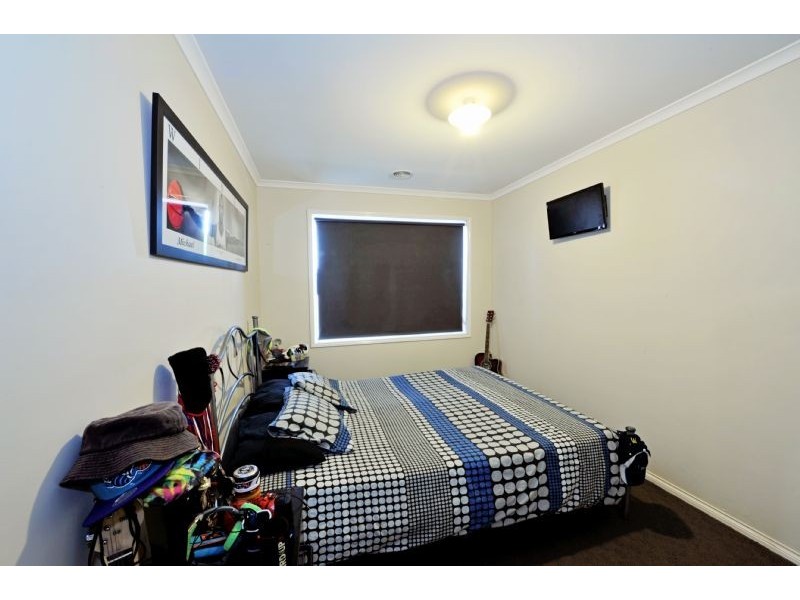 40 Merino Drive, Shepparton VIC 3630