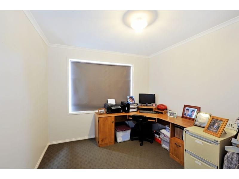 40 Merino Drive, Shepparton VIC 3630
