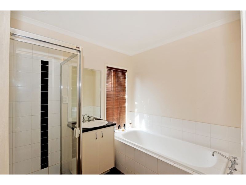 40 Merino Drive, Shepparton VIC 3630