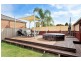 40 Merino Drive, Shepparton VIC 3630