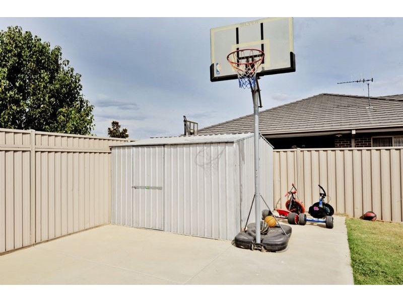40 Merino Drive, Shepparton VIC 3630