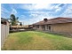40 Merino Drive, Shepparton VIC 3630