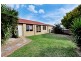 40 Merino Drive, Shepparton VIC 3630