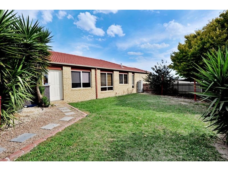 40 Merino Drive, Shepparton VIC 3630