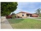 40 Merino Drive, Shepparton VIC 3630