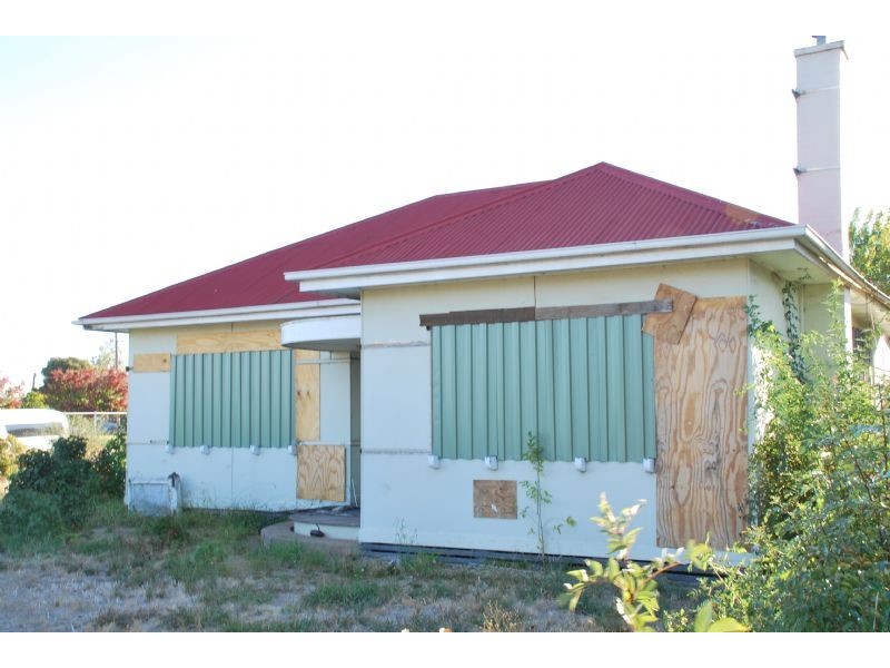 48 Railway Parade, Shepparton VIC 3630