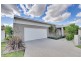 7 Studebaker Court, Shepparton VIC 3630