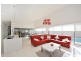 7 Studebaker Court, Shepparton VIC 3630